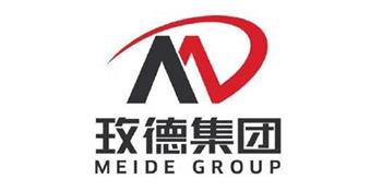 平陰玫德集團有限公司